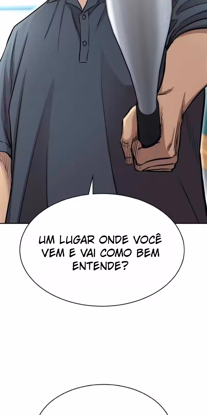 Página do Capítulo 04