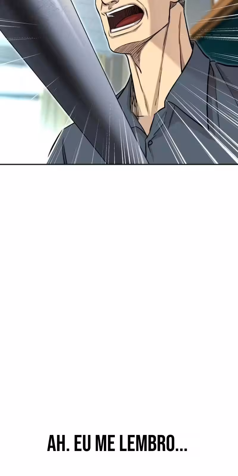 Página do Capítulo 04