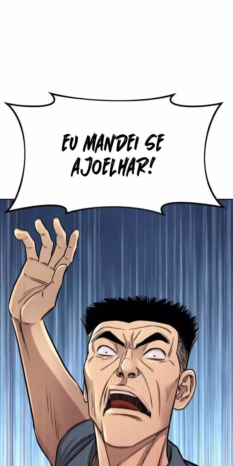 Página do Capítulo 04