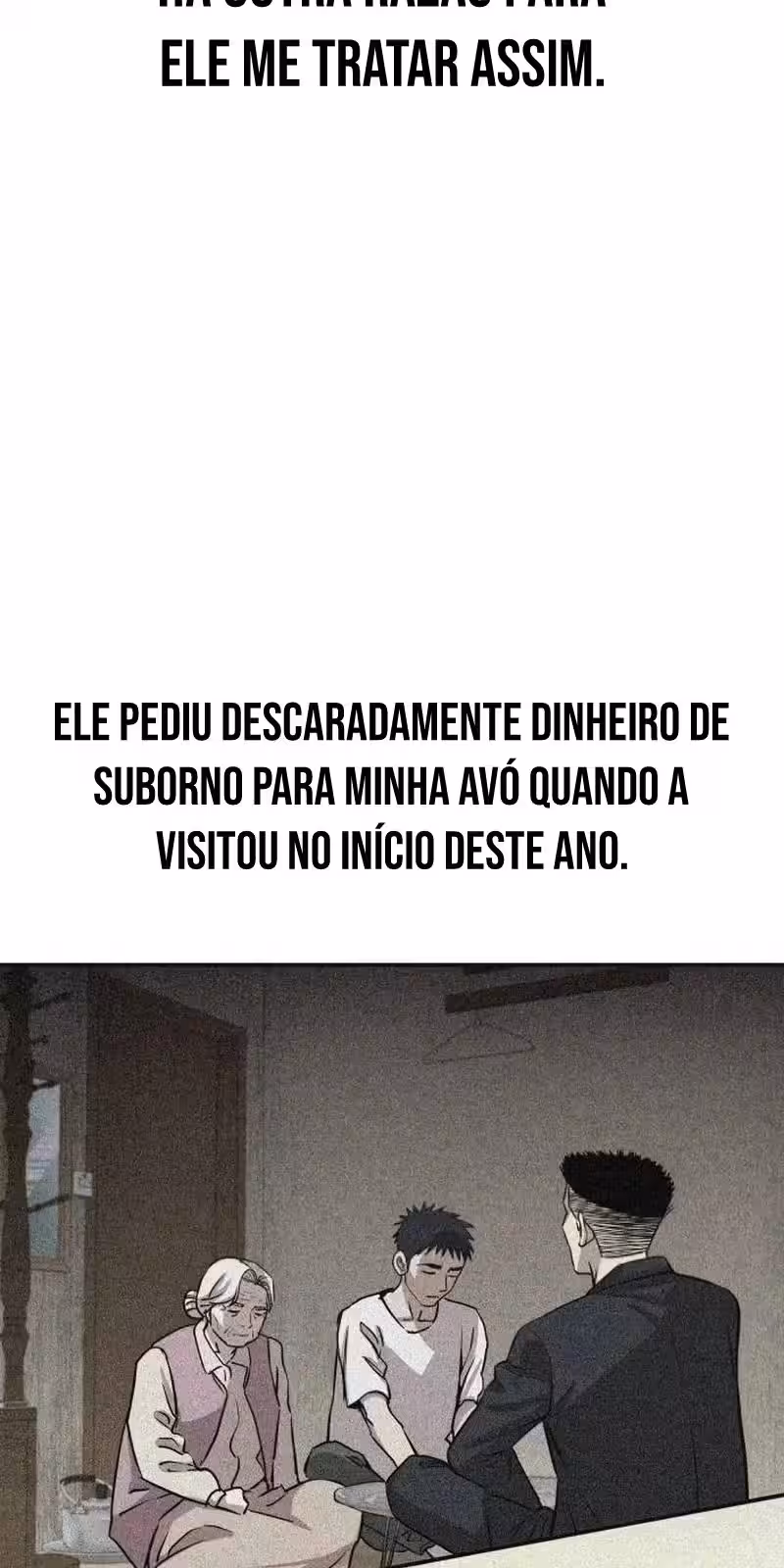 Página do Capítulo 04