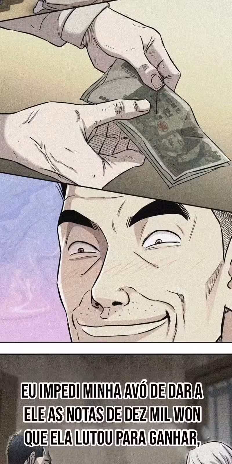 Página do Capítulo 04