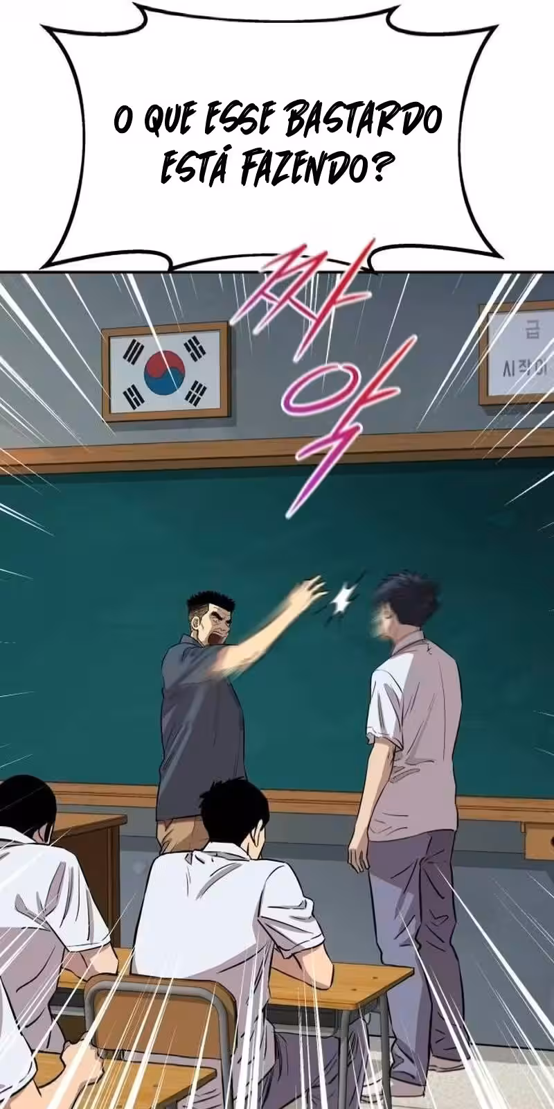 Página do Capítulo 04