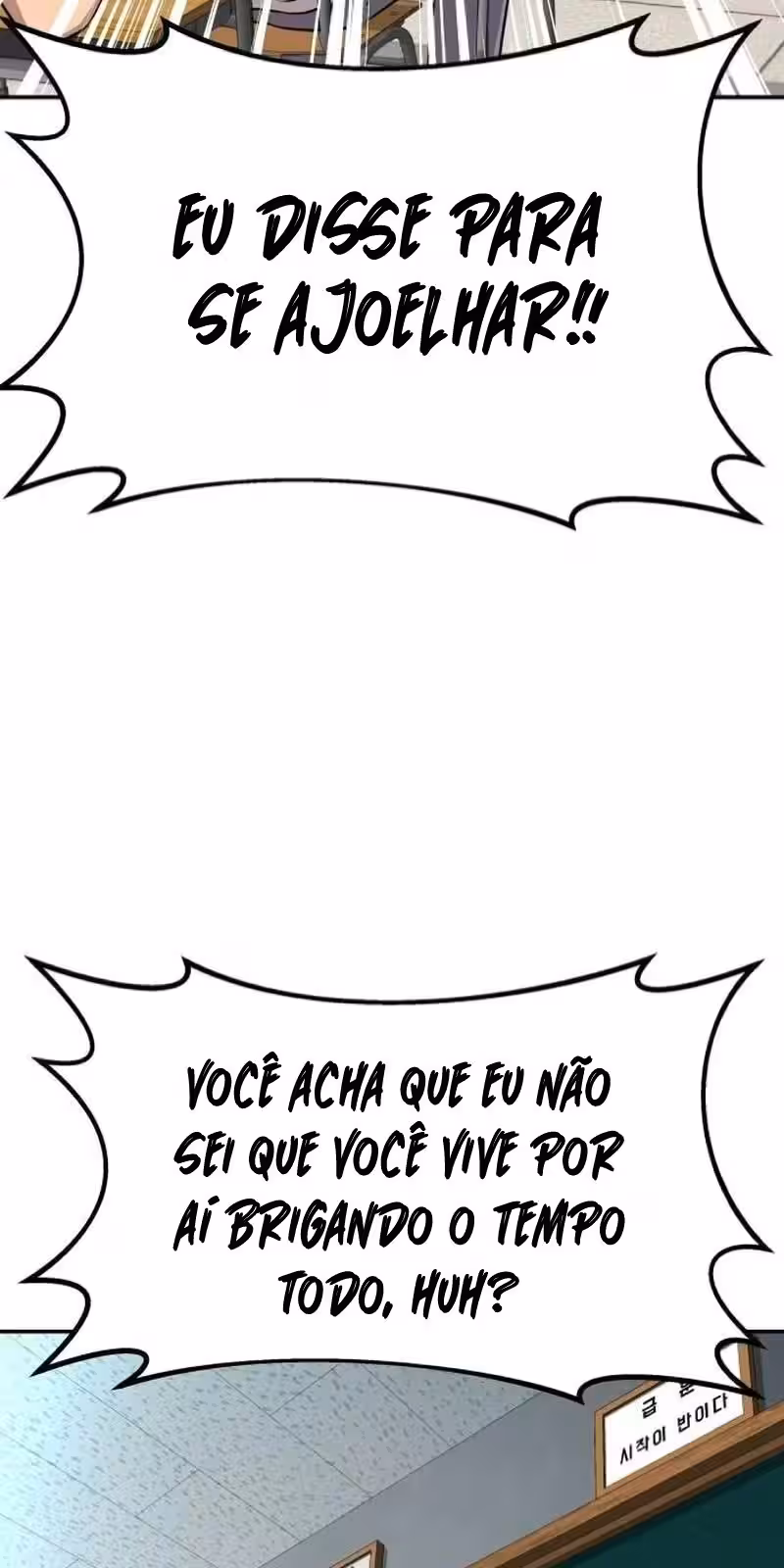 Página do Capítulo 04