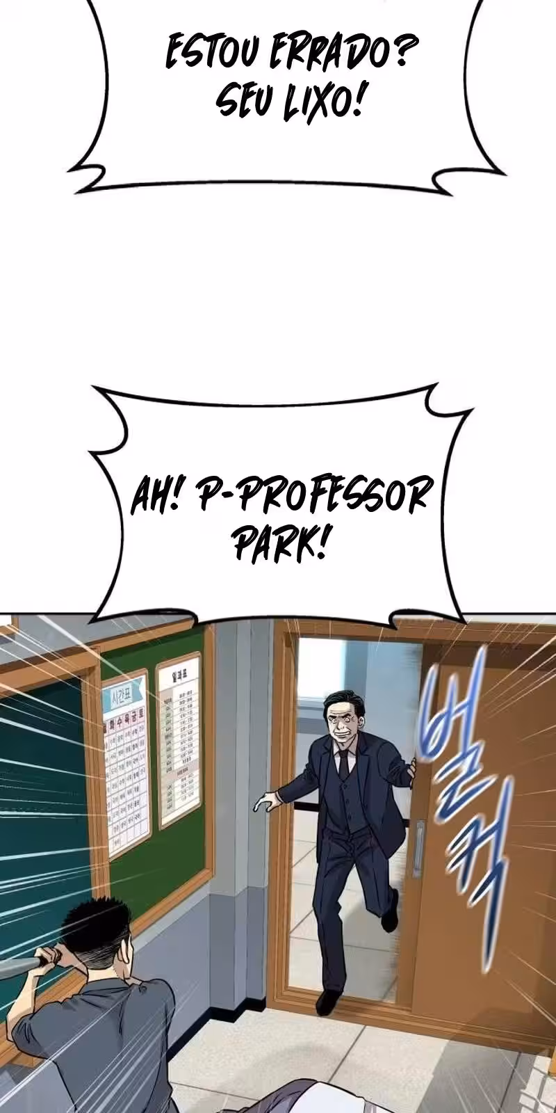 Página do Capítulo 04