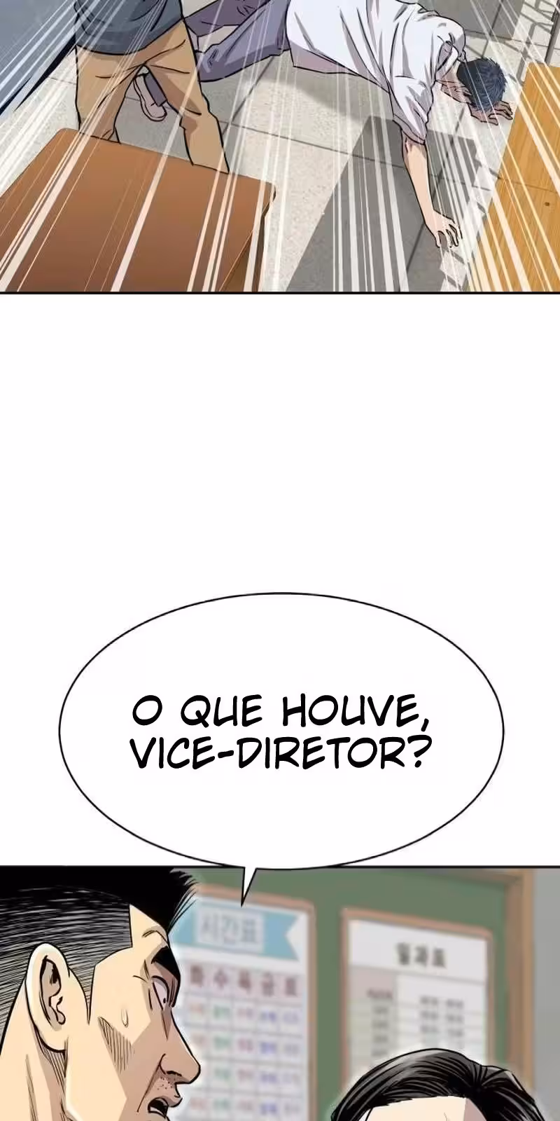 Página do Capítulo 04