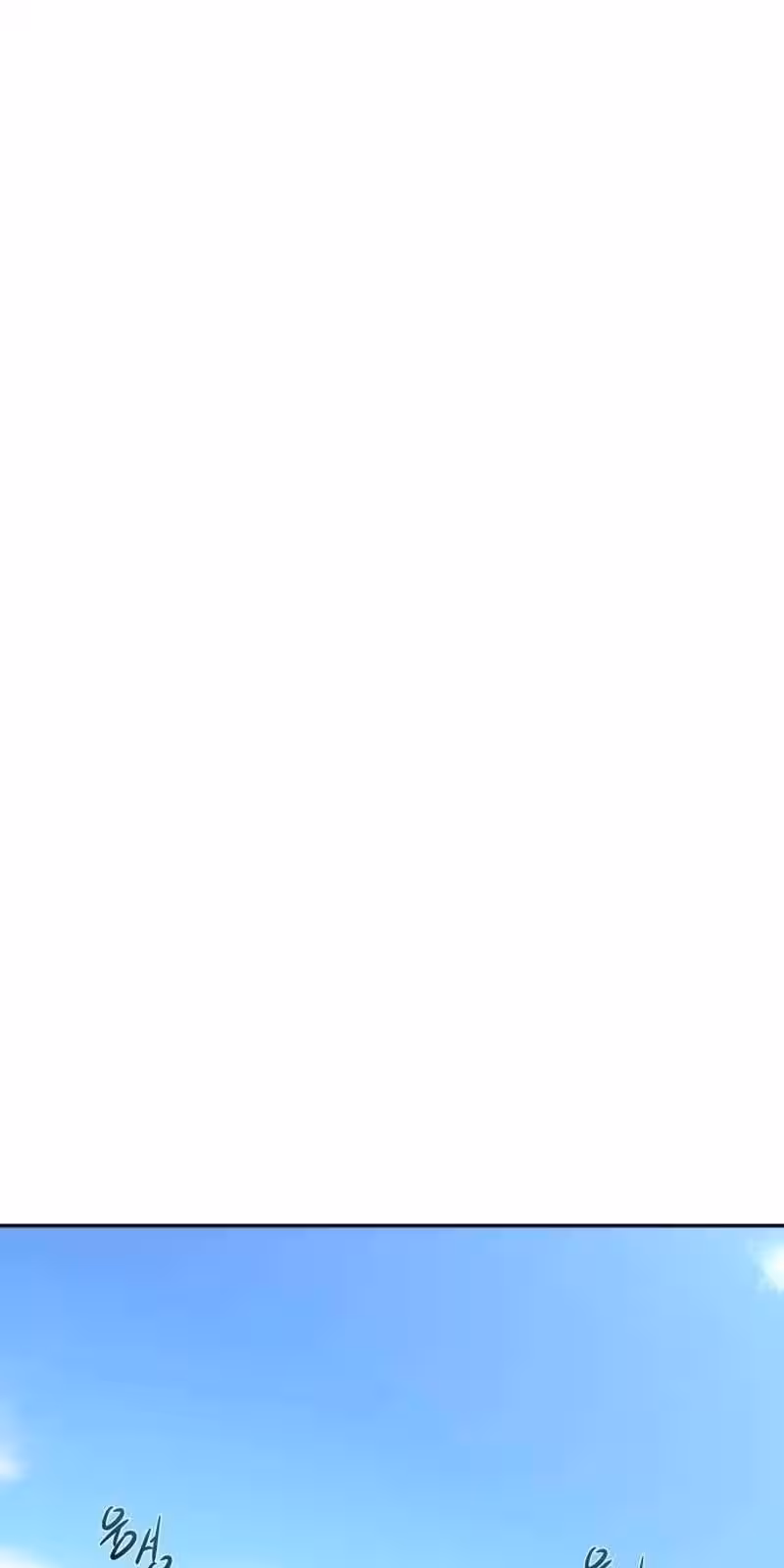 Página do Capítulo 04