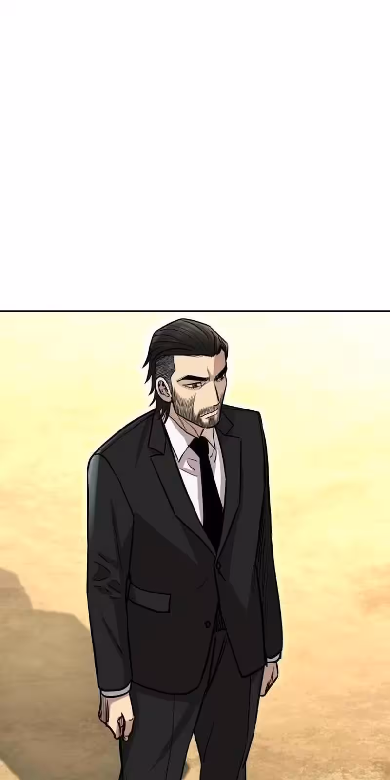 Página do Capítulo 04