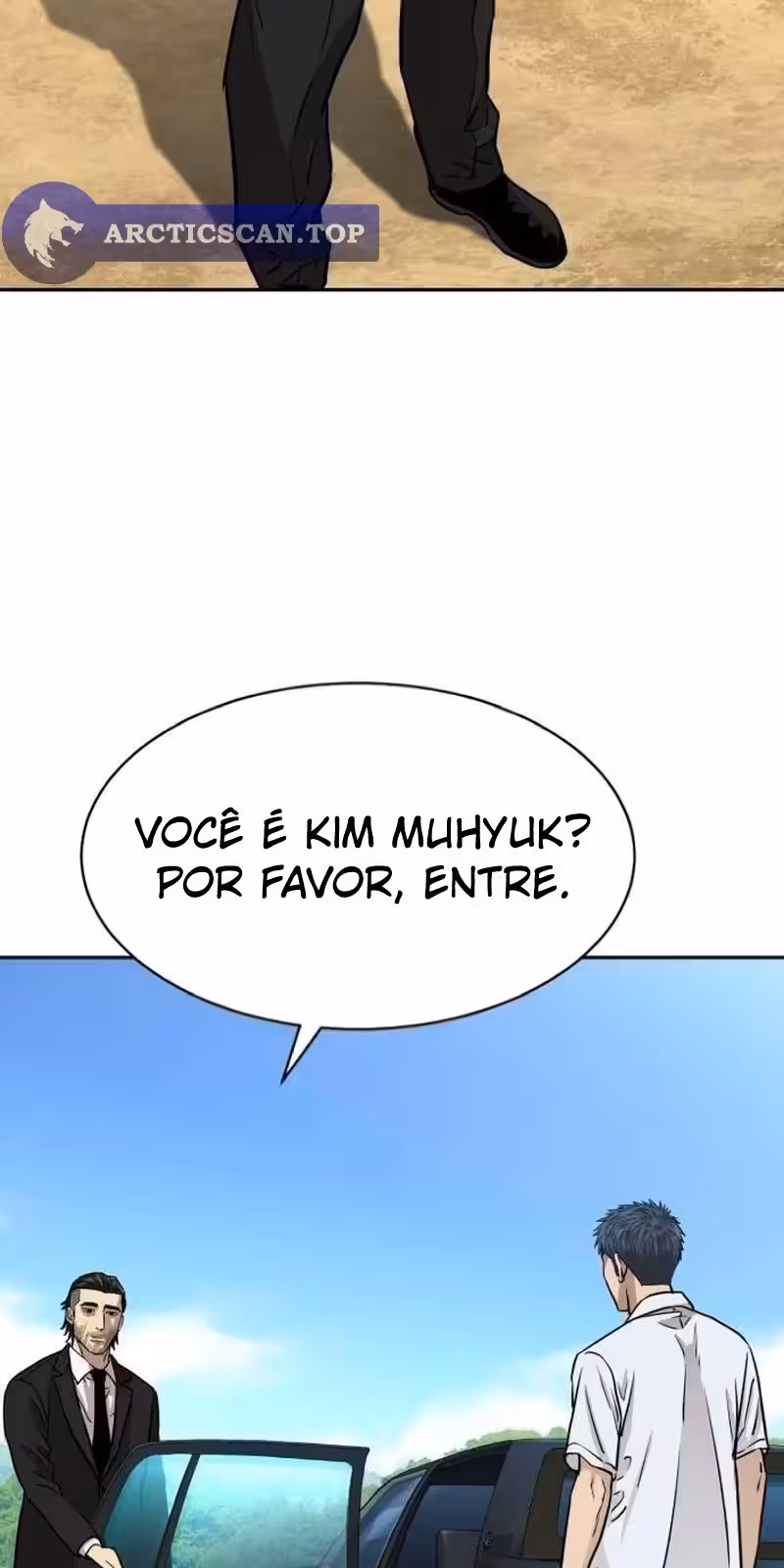 Página do Capítulo 04