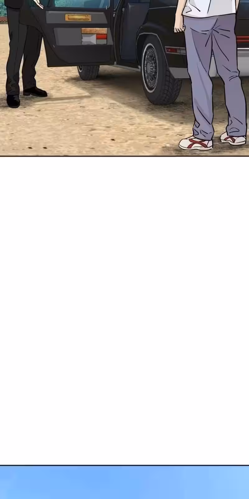 Página do Capítulo 04