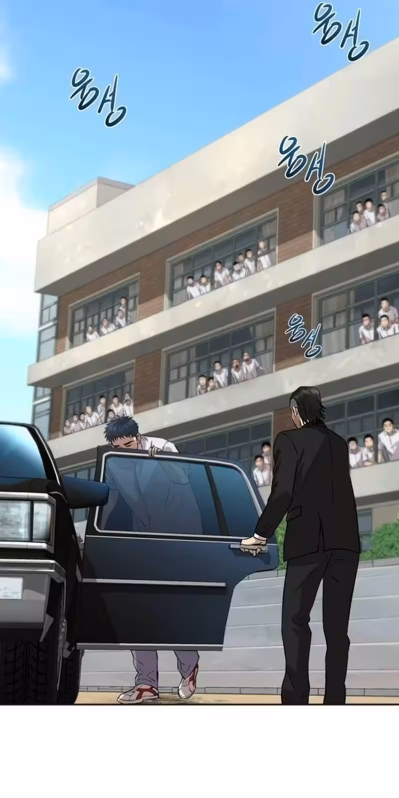 Página do Capítulo 04