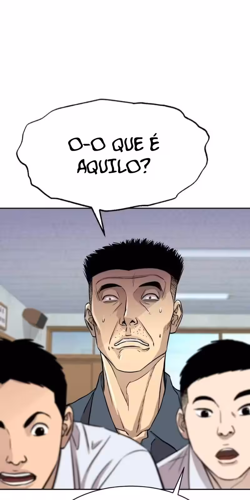 Página do Capítulo 04