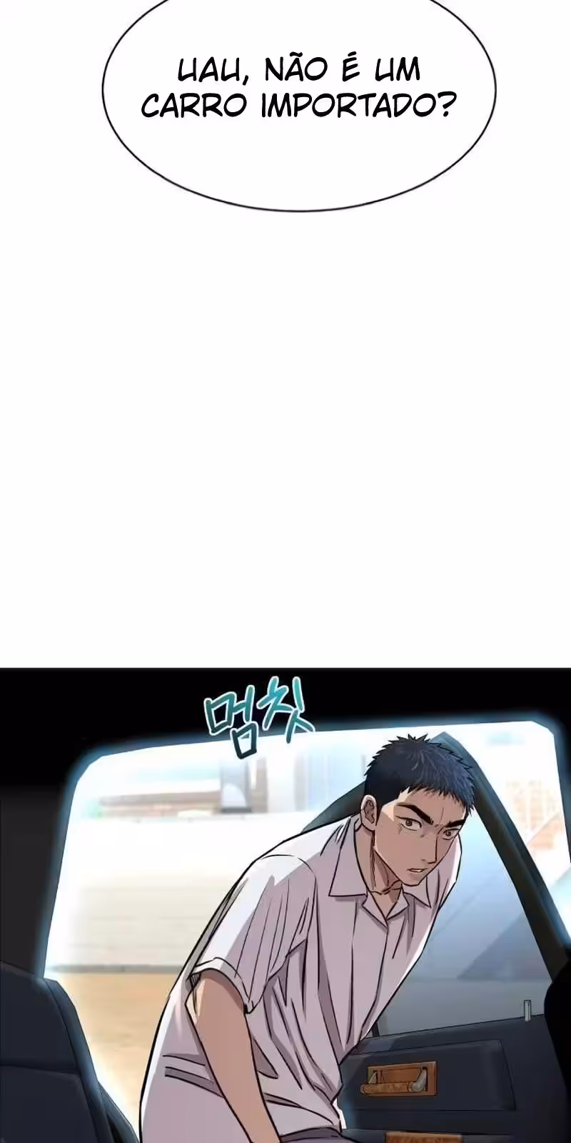 Página do Capítulo 04