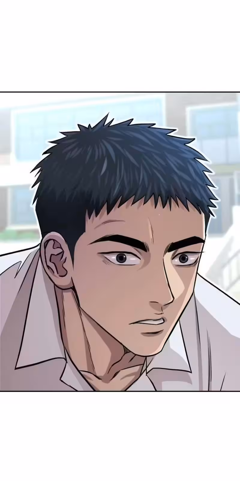 Página do Capítulo 04