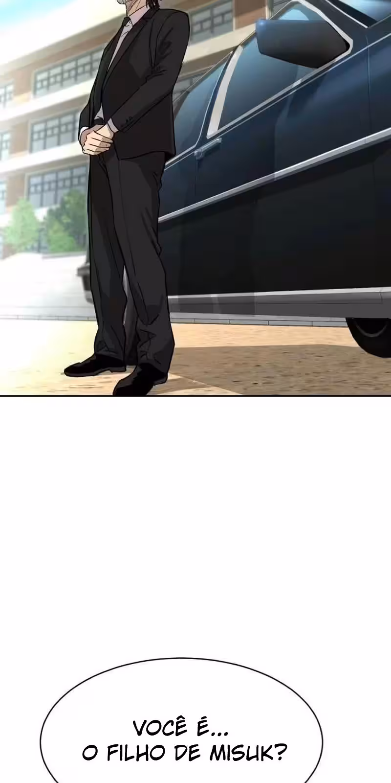 Página do Capítulo 04