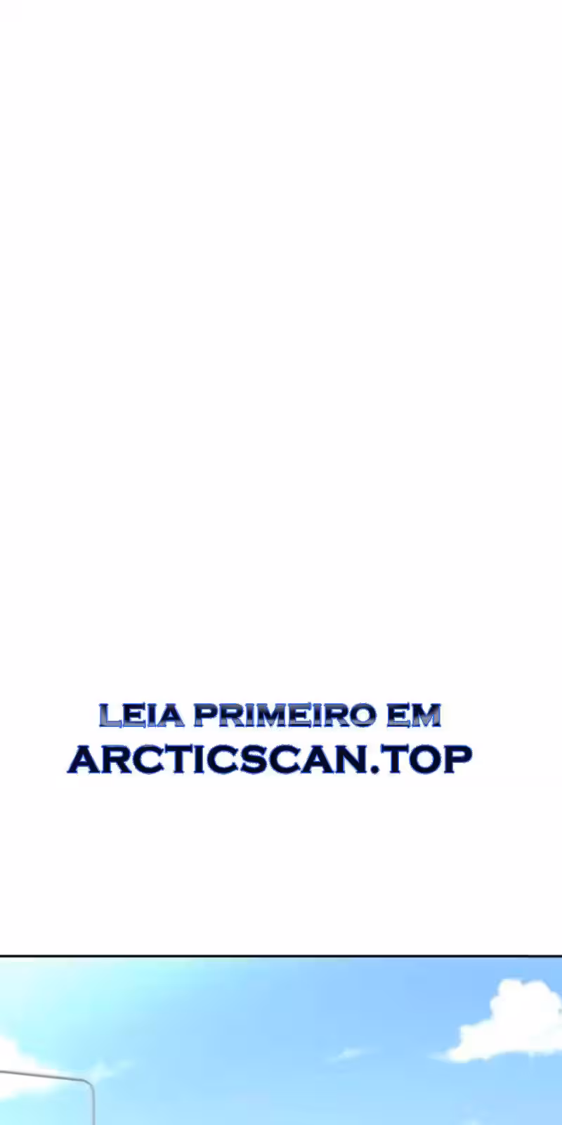 Página do Capítulo 04