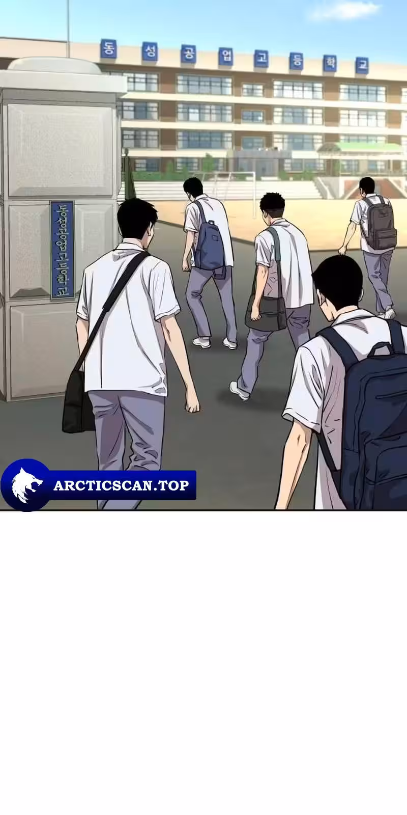 Página do Capítulo 04