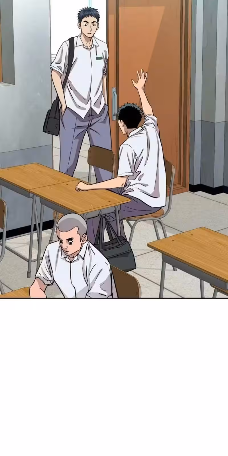 Página do Capítulo 04