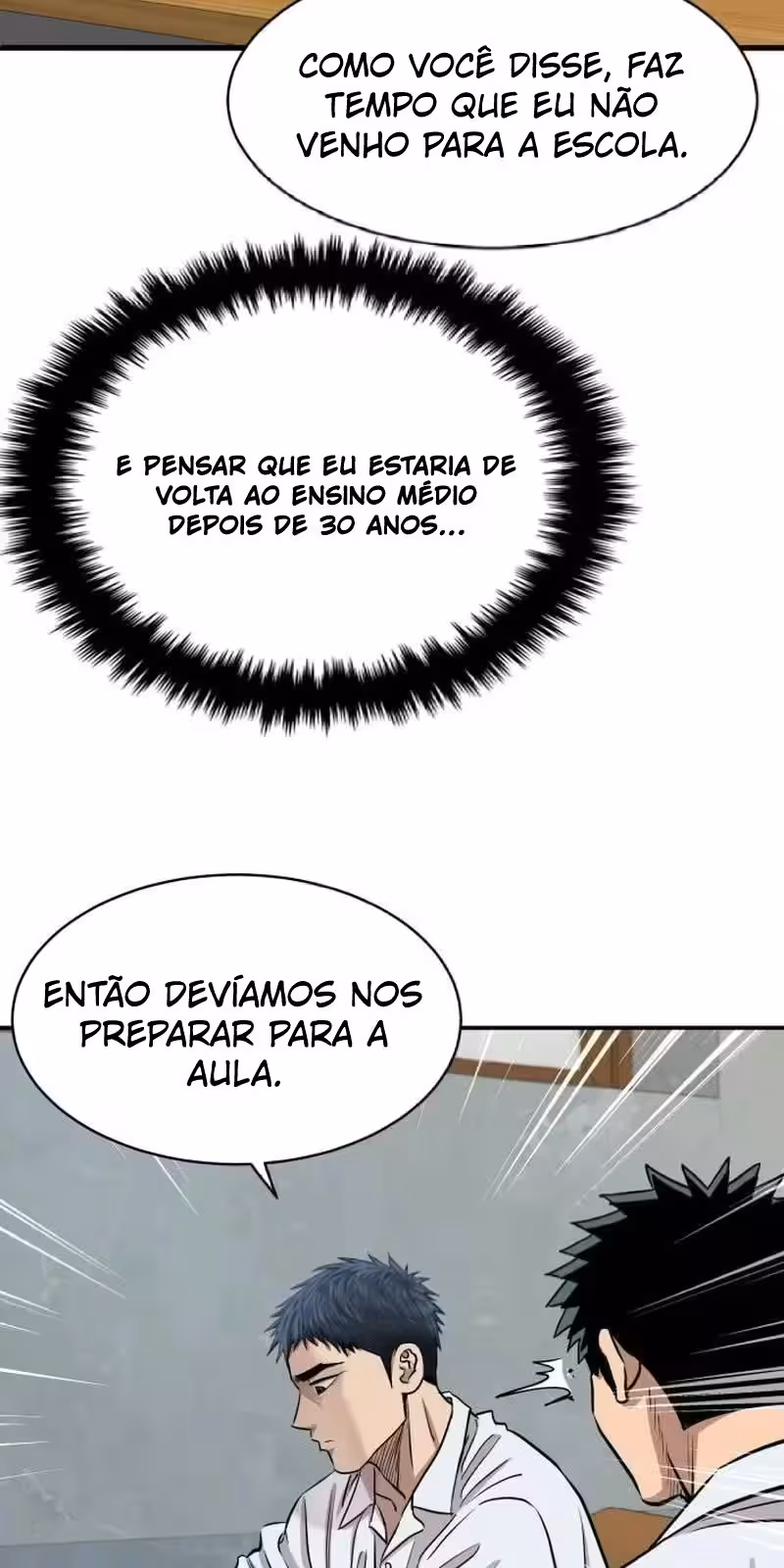 Página do Capítulo 04