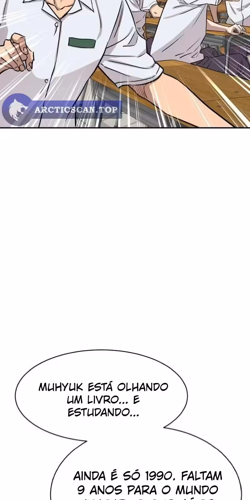 Página do Capítulo 04