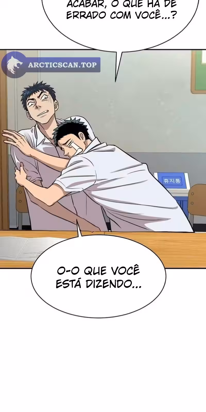 Página do Capítulo 04