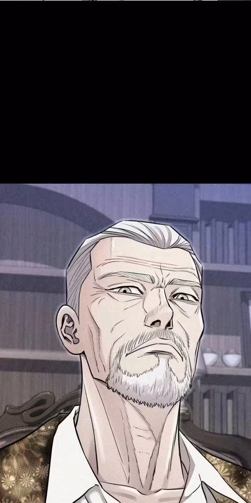 Página do Capítulo 04