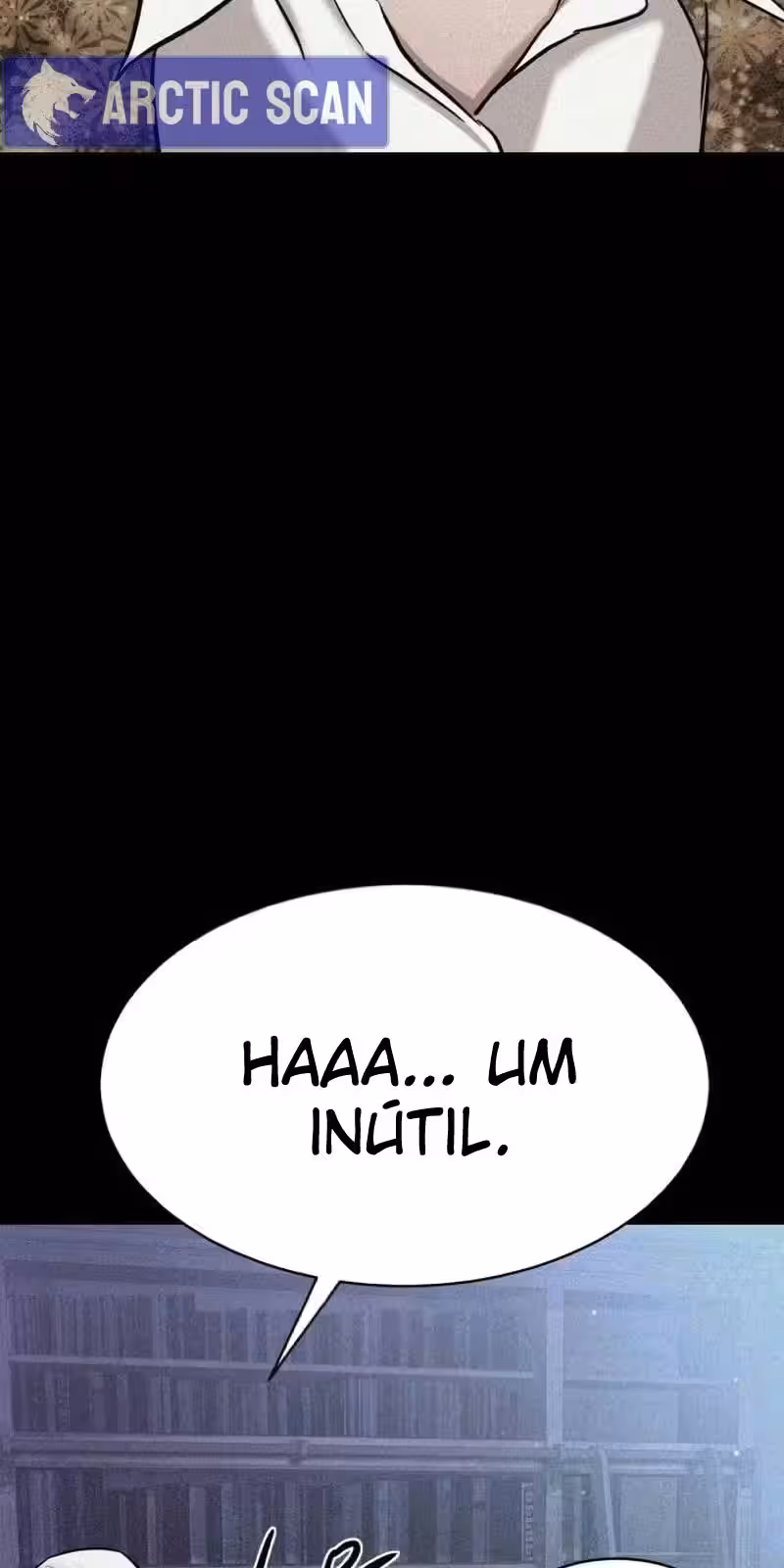 Página do Capítulo 04