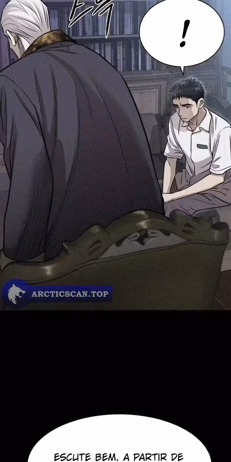 Página do Capítulo 04