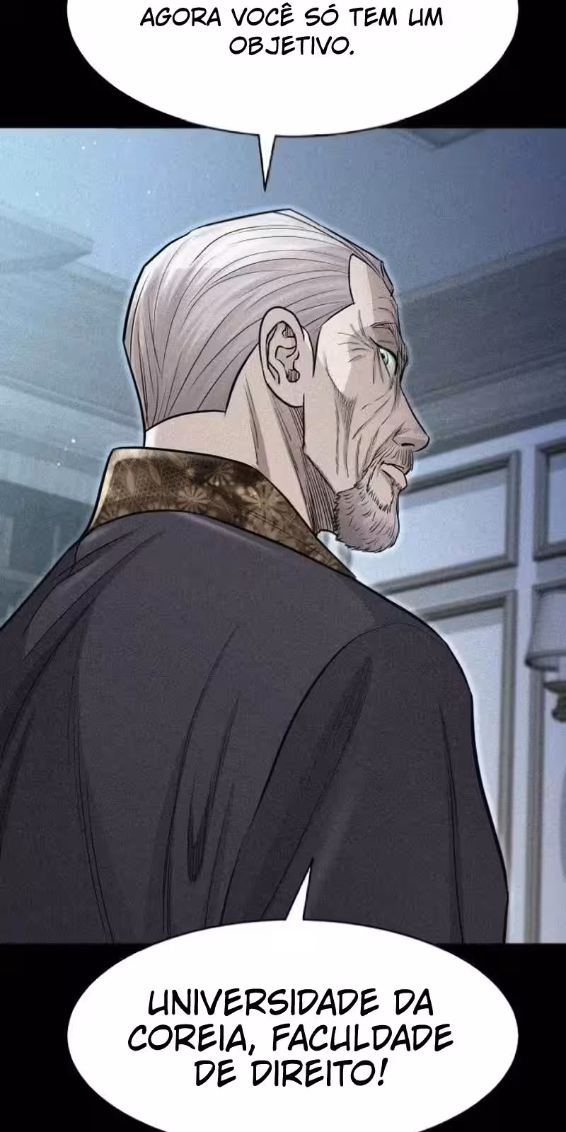 Página do Capítulo 04