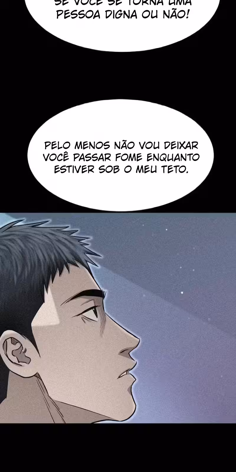 Página do Capítulo 04
