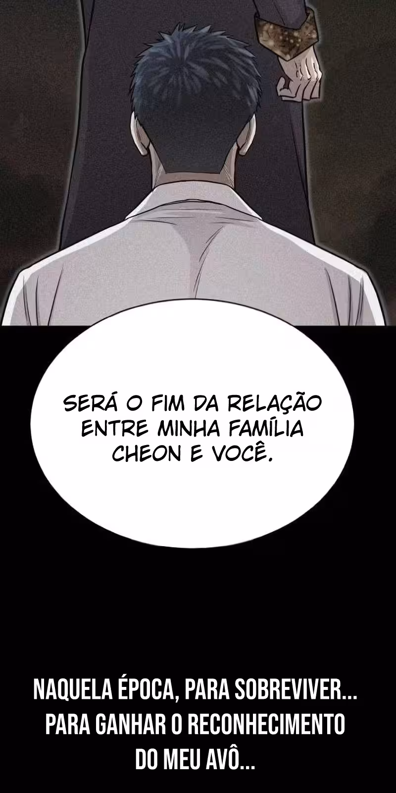 Página do Capítulo 04