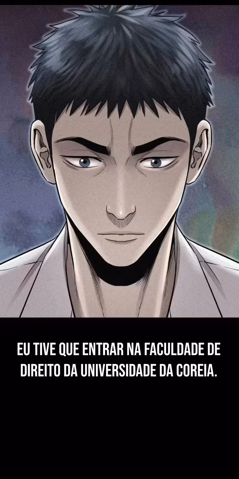 Página do Capítulo 04