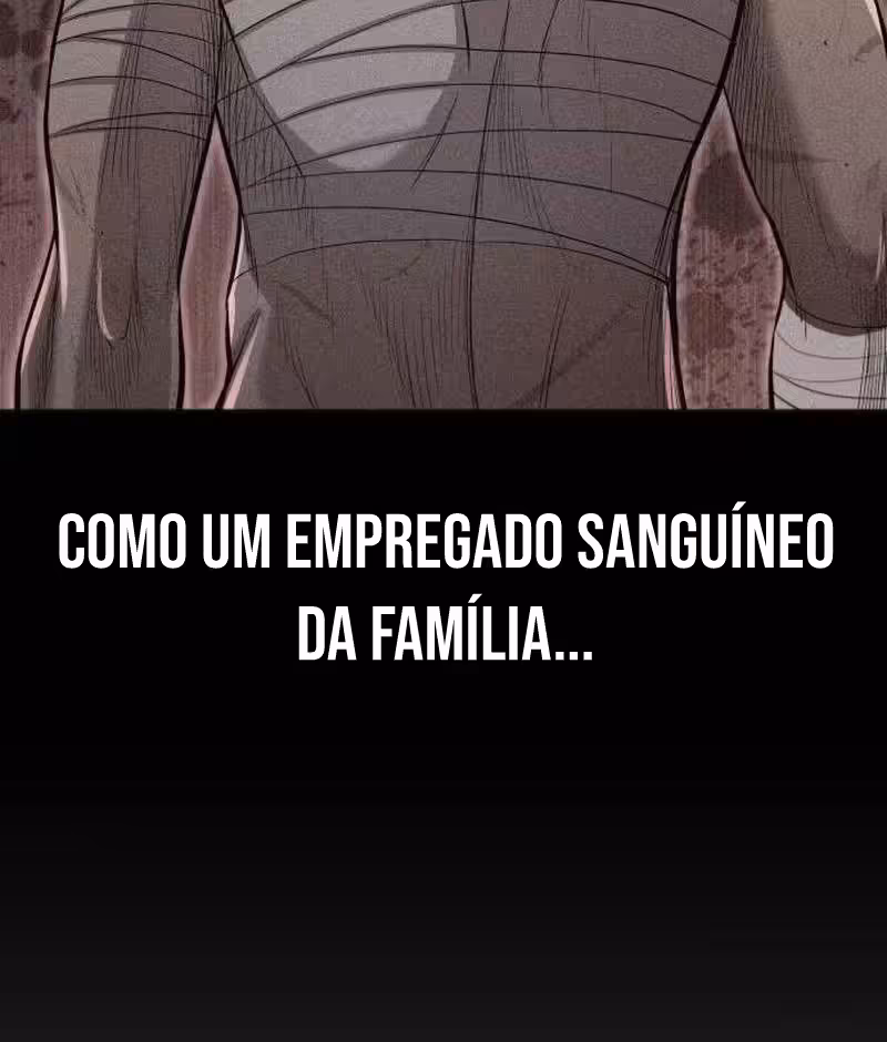 Página do Capítulo 04