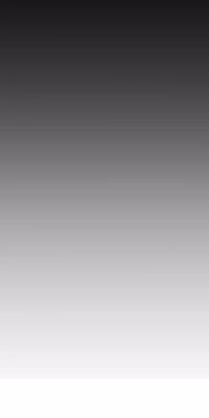 Página do Capítulo 04