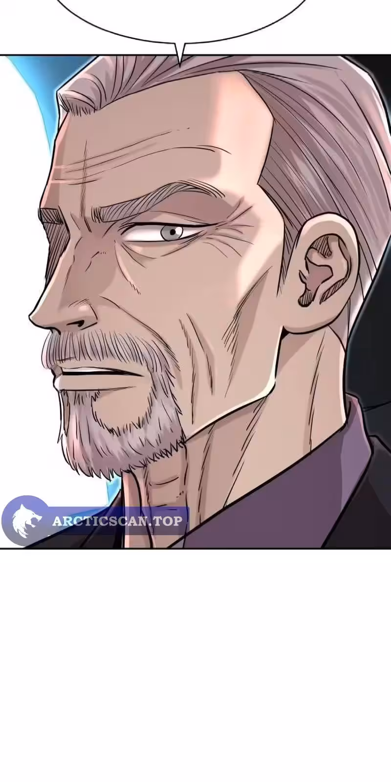 Página do Capítulo 04