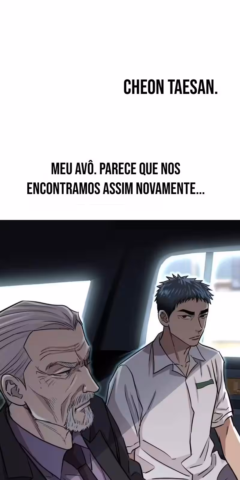 Página do Capítulo 04