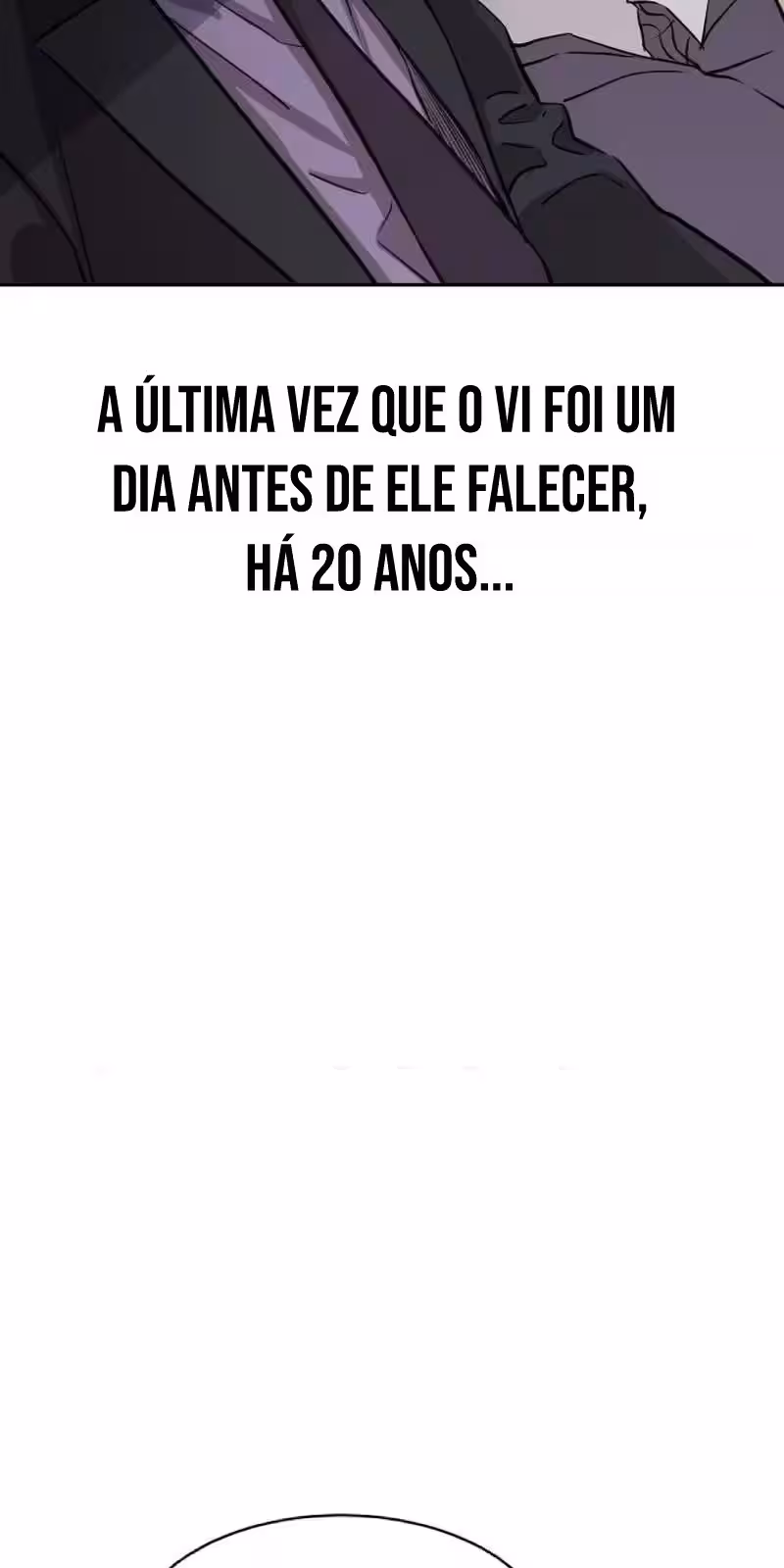 Página do Capítulo 04