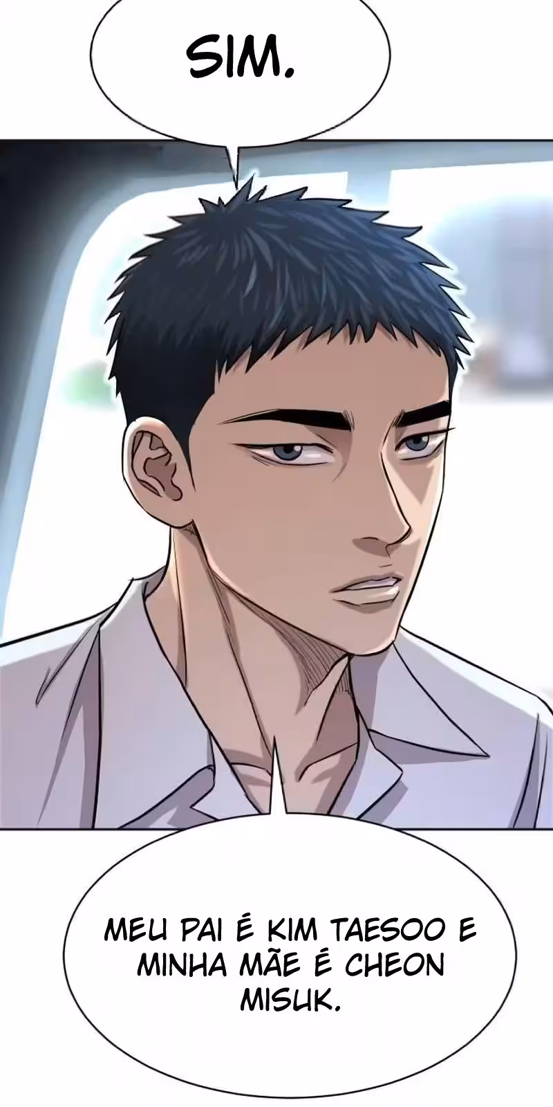 Página do Capítulo 04