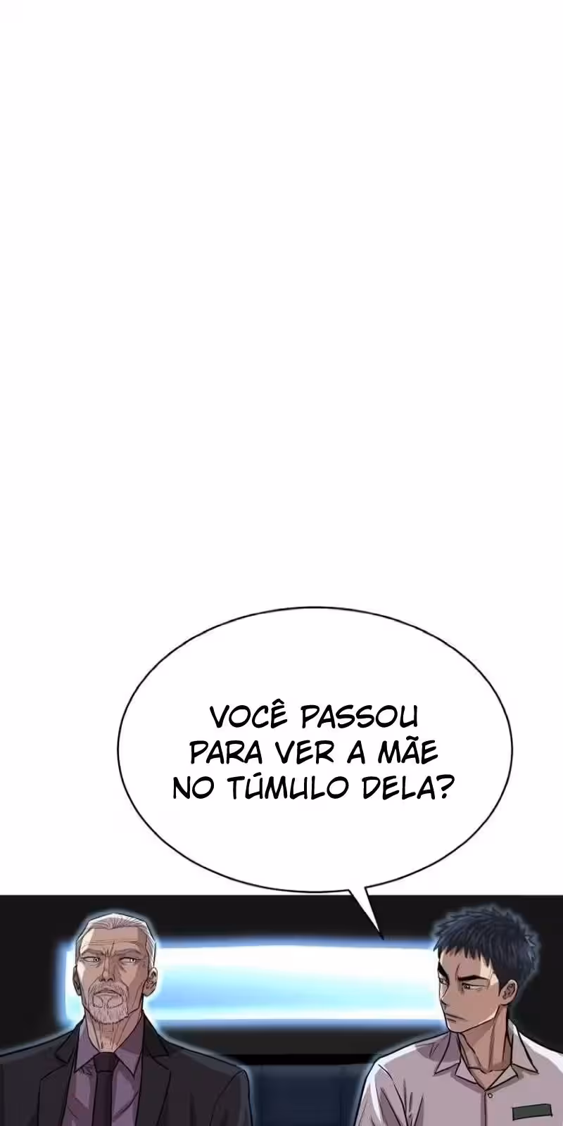 Página do Capítulo 04