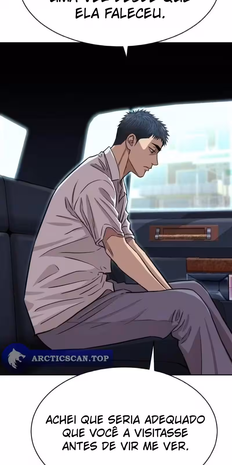 Página do Capítulo 04