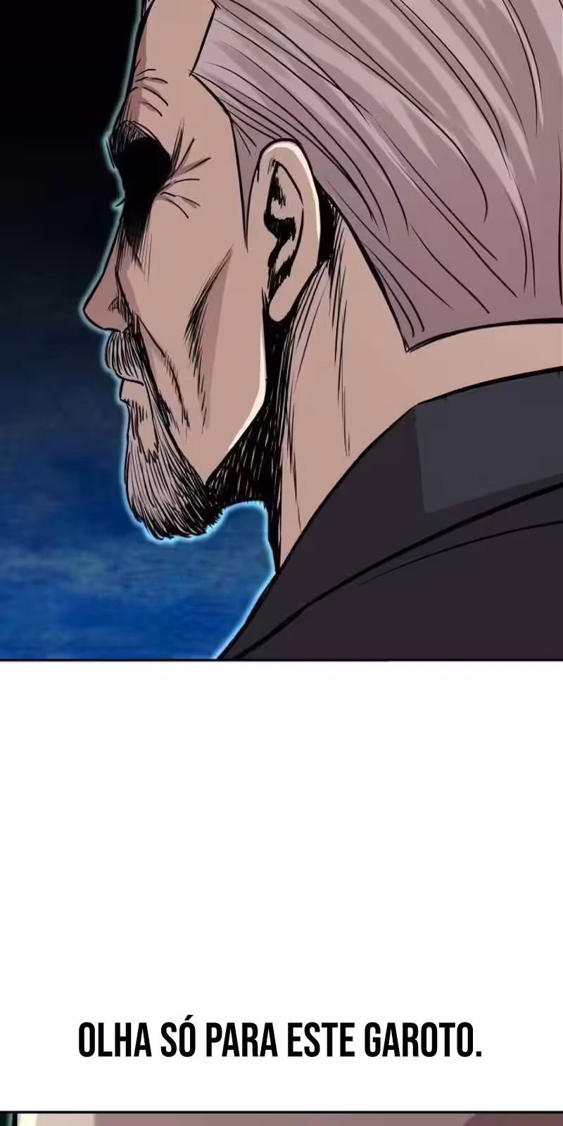 Página do Capítulo 04