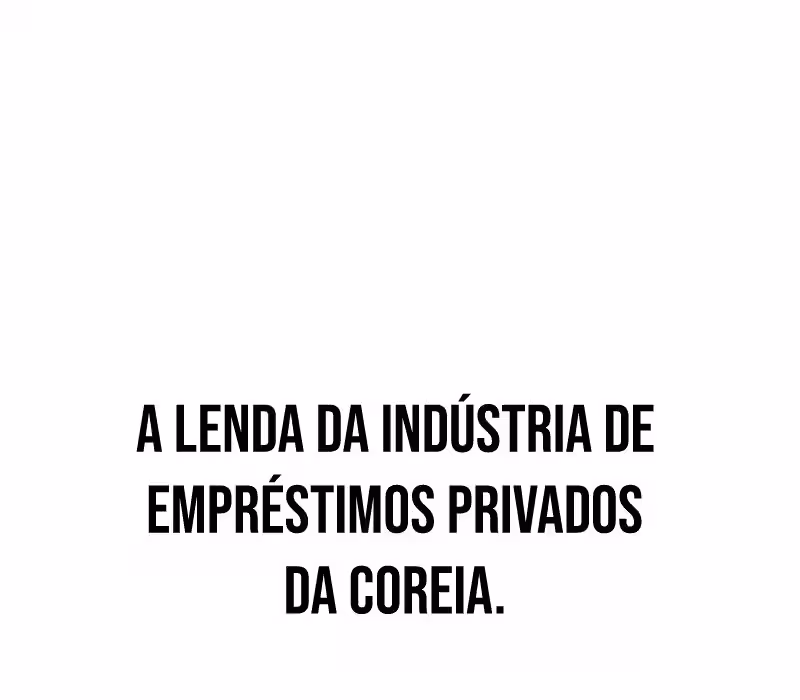 Página do Capítulo 04