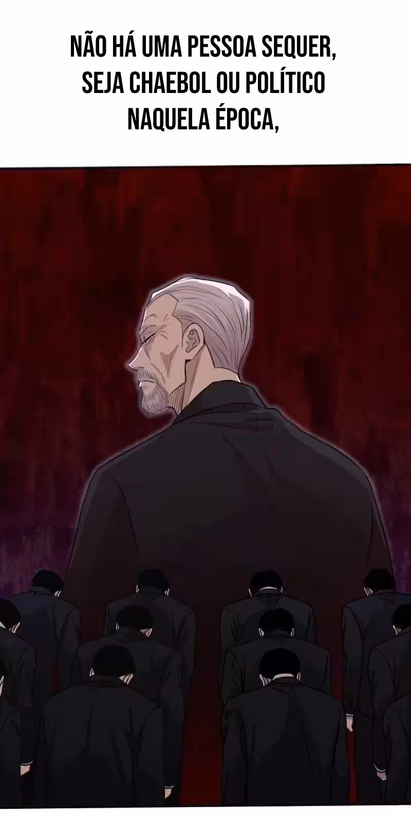 Página do Capítulo 04