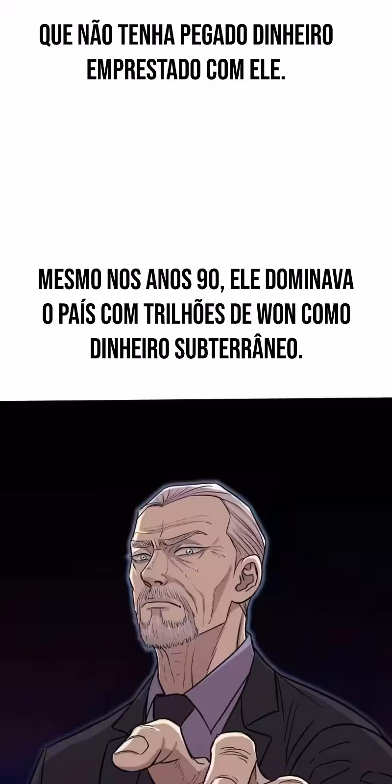 Página do Capítulo 04