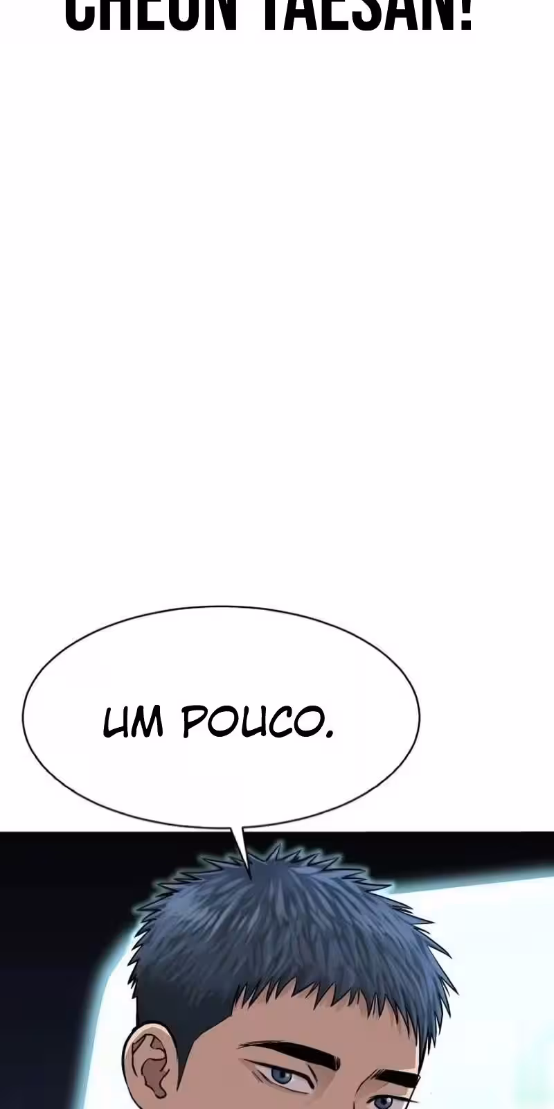 Página do Capítulo 04