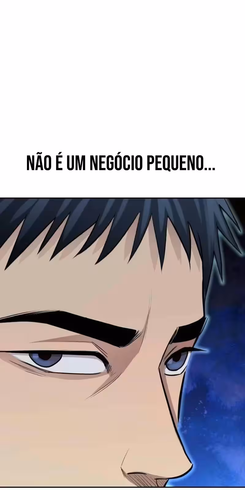 Página do Capítulo 04