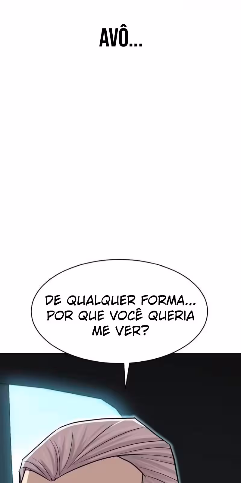 Página do Capítulo 04