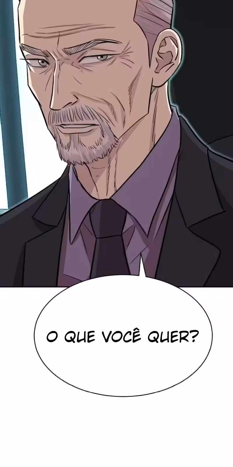 Página do Capítulo 04