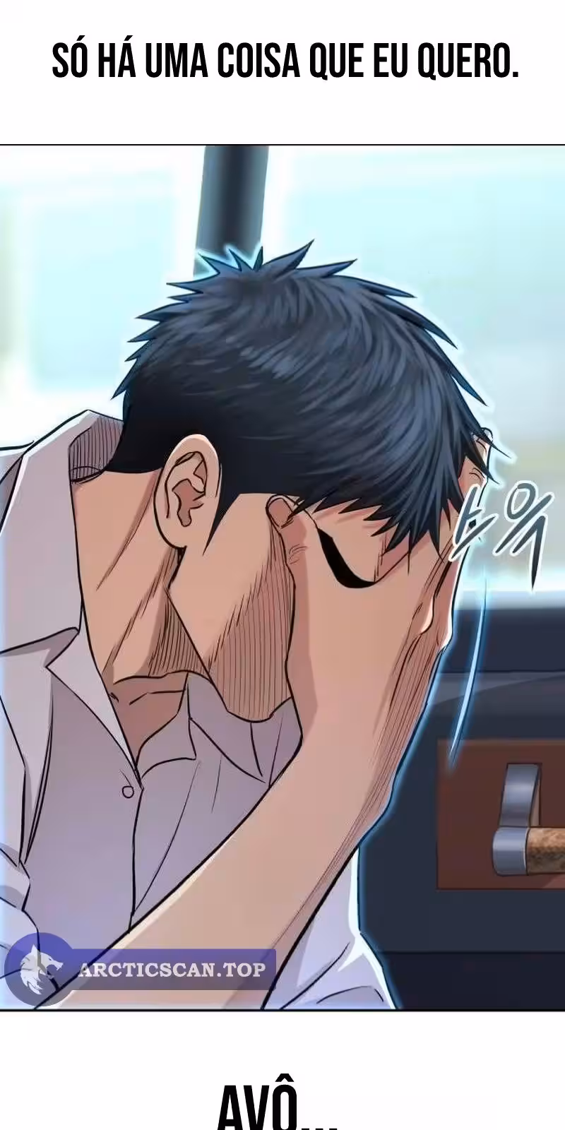 Página do Capítulo 04