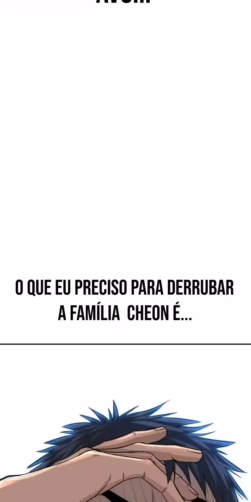 Página do Capítulo 04