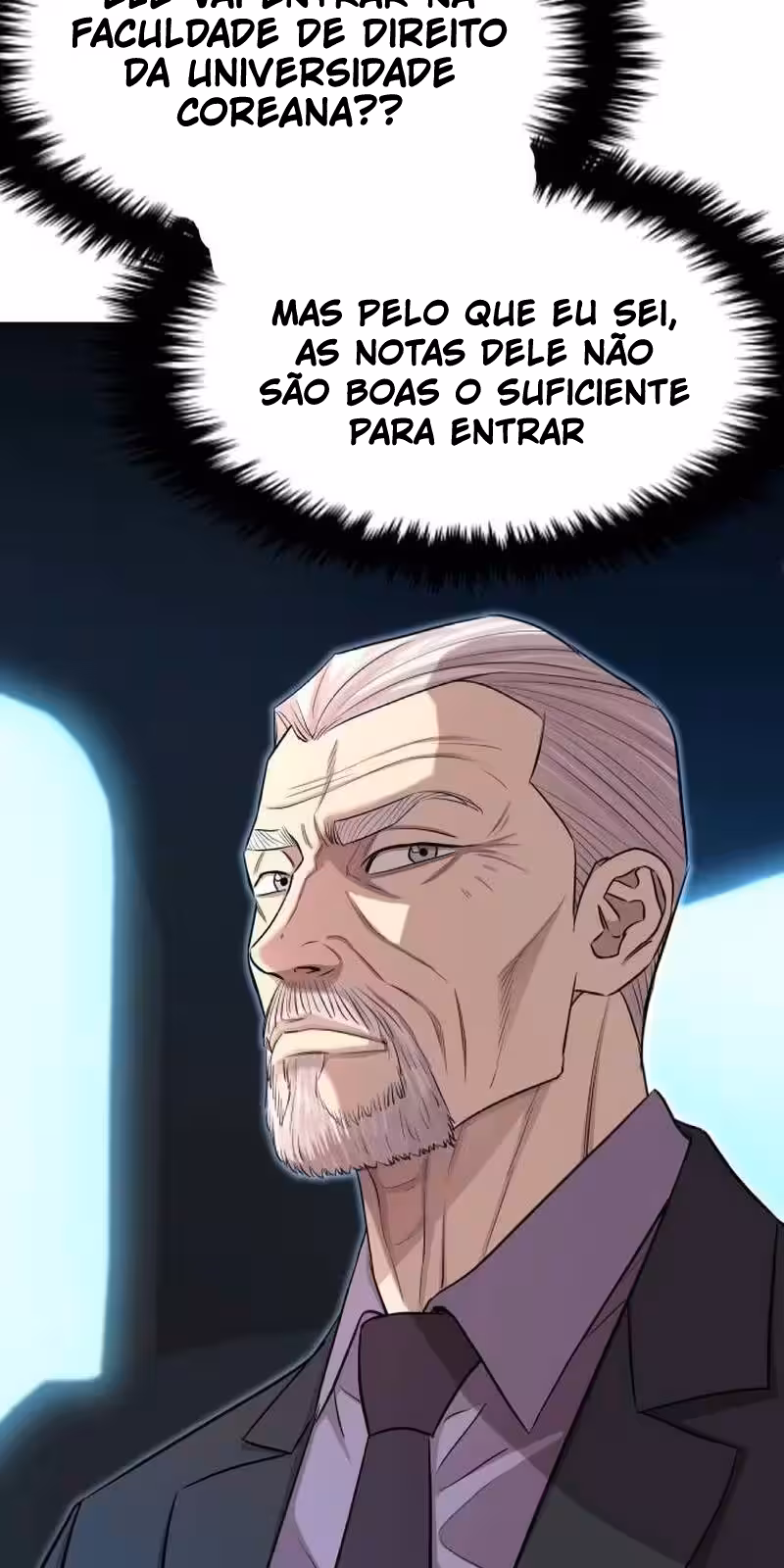 Página do Capítulo 05